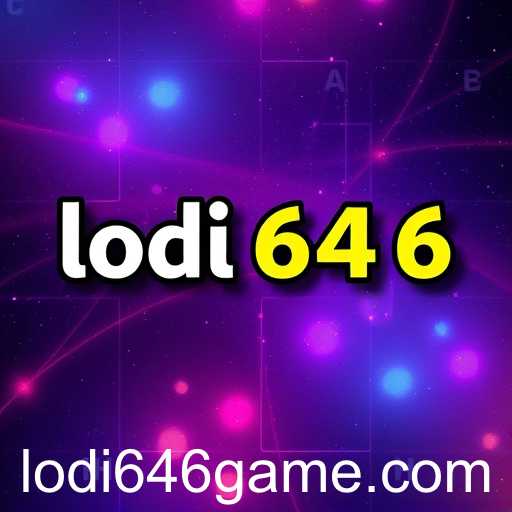 Gaming Trends and Innovations of the Future