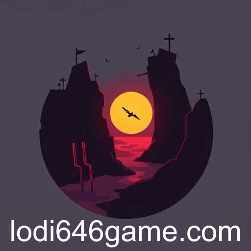 Lodi646: The Evolution of Online Gaming Platforms