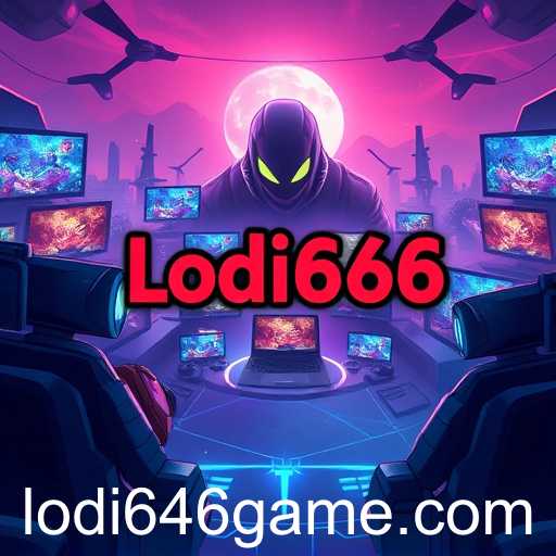 The Rise of Online Game Platforms