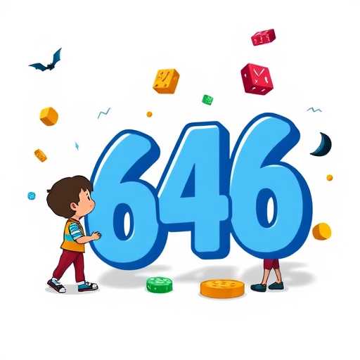 The Rise of Online Puzzle Games in 2025